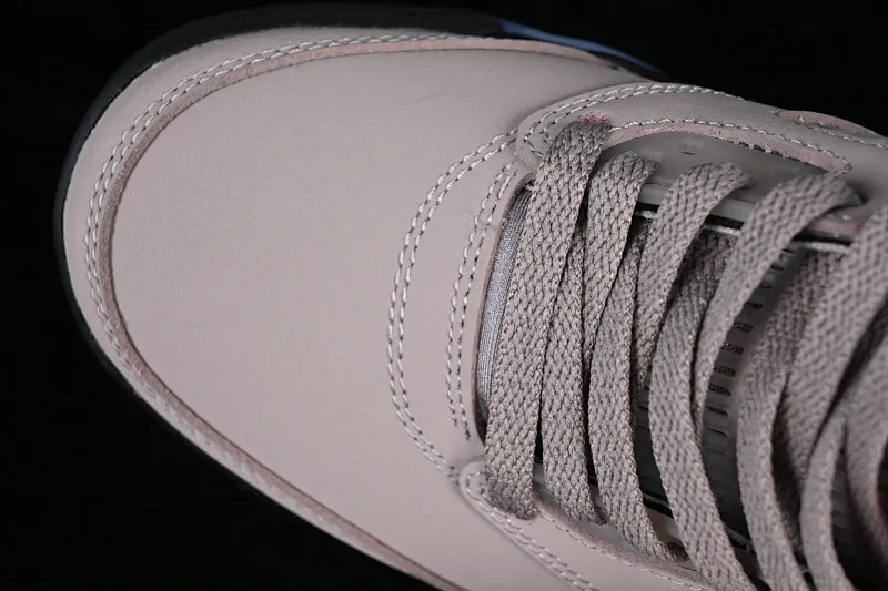 All categories Air Jordan Jordan series basketball shoes Air Jordan 5 PSG x Air Jordan 5 Low "PSG" AJ5 Joe 5 Paris Saint-Germain DX6325-204